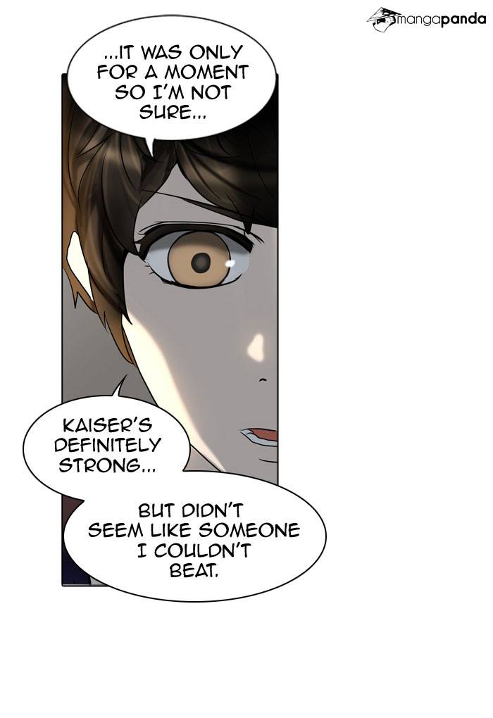 Tower of God Chapter 285 image 078